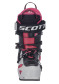 podgląd Scott W
