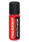 podgląd Peltonen G-Grip Nanogrip Anti-Ice