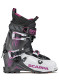 podgląd Scarpa Gea RS LD 4.0