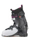 podgląd Scarpa Gea RS LD 4.0