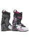 podgląd Scarpa Gea RS LD 4.0
