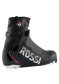 podgląd Rossignol X-6 Skate-XC