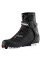 podgląd Rossignol X-6 Skate-XC