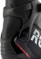 podgląd Rossignol X-6 Skate-XC
