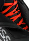 podgląd Rossignol X-6 Skate-XC