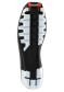 podgląd Rossignol X-6 Skate-XC