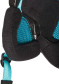 podgląd Rossignol Whoopee Visor Impacts blue/black-helma