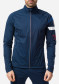 podgląd Pánská bunda Rossignol Poursuite Warm JKT Blue