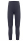 podgląd Spodnie dziecięce Poivre Blanc W21-1920-JRUX Base layer Pants gothic blue 5