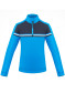 podgląd Poivre Blanc W21-1951-JRBY Base layer Shirt multico diva blue