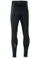 náhled Bjorn Daehlie 332309-99900 M Mora pant