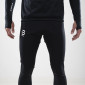náhled Bjorn Daehlie 332309-99900 M Mora pant