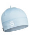 podgląd Bjorn Daehlie 331001-23515 Polyknit čepice