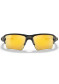 podgląd Okulary przeciwsłoneczne Oakley 9188-H059 Flak 2.0 XL Mtt Black z Prizm 24K Polarized