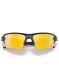 podgląd Okulary przeciwsłoneczne Oakley 9188-H059 Flak 2.0 XL Mtt Black z Prizm 24K Polarized