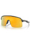 podgląd Okulary przeciwsłoneczne Oakley 9463-1339 Sutro Lite Matte Carbon z soczewkami Prizm 24K