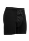 podgląd Pánské boxerky Devold Duo Active Man Boxer W/Windstopper Black