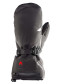 podgląd Zanier HOT.STX UX Black