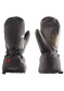 podgląd Zanier HOT.STX UX Black