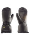 podgląd Zanier HOT.STX UX Black