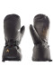 podgląd Zanier HOT.STX UX Black