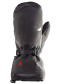 podgląd Zanier HOT.STX UX Black