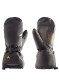 podgląd Zanier HOT.STX UX Black