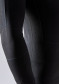 podgląd Craft 1907933-999995 Active Intensity LS triko