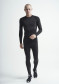 podgląd Craft 1907933-999995 Active Intensity LS triko