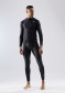 podgląd Craft 1909692-999985 Triko Active Extreme X Wind LS
