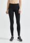podgląd Legginsy damskie Craft 1909632-999000 W ADV Essence Warm Tights
