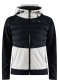 podgląd Craft 1907846-999914 W Bunda Pursuit Thermal