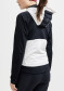 podgląd Craft 1907846-999914 W Bunda Pursuit Thermal
