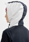 podgląd Craft 1907846-999914 W Bunda Pursuit Thermal