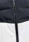 podgląd Craft 1907846-999914 W Bunda Pursuit Thermal