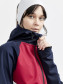 podgląd Craft 1909567-396479 W Glide Hood bunda