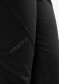 podgląd Craft 1906493-999000 W Core Glide kalhoty