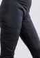 podgląd Spodnie damskie Craft 1907850-999000 W Pursuit Thermal