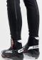 podgląd Spodnie damskie Craft 1907850-999000 W Pursuit Thermal