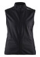podgląd Craft 1905375-999000 W Core Warm vesta