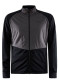 podgląd Craft 1909581-999985 ADV Storm bunda