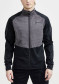 podgląd Craft 1909581-999985 ADV Storm bunda