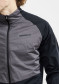 podgląd Craft 1909581-999985 ADV Storm bunda