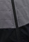 podgląd Craft 1909581-999985 ADV Storm bunda