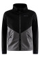 podgląd Craft 1909588-999985 Glide Hood bunda