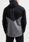 podgląd Craft 1909588-999985 Glide Hood bunda
