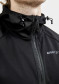 podgląd Craft 1909588-999985 Glide Hood bunda