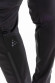 podgląd Craft 1906492-999000 Glide kalhoty