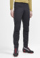 podgląd Craft 1908164-999000 Storm Balance Tights kalhoty