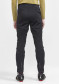 podgląd Craft 1908164-999000 Storm Balance Tights kalhoty
